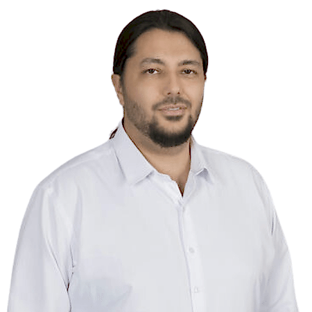 MENTÖR AĞI 149 Murat Orno (1)