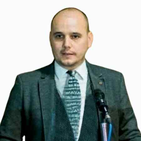 MENTÖR AĞI 150 Murat Türker