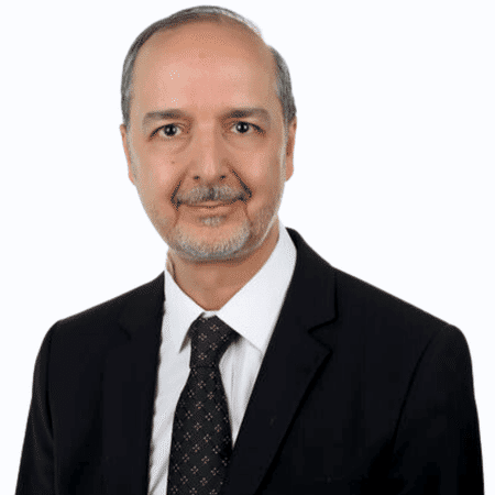 MENTÖR AĞI 152 Mustafa Önalp