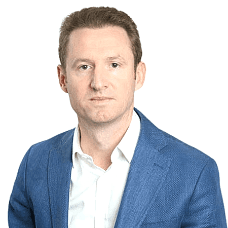 MENTÖR AĞI 153 Mustafa Sakin