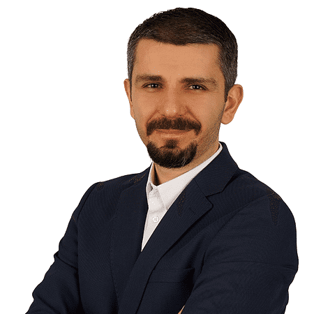 MENTÖR AĞI 154 Mustafa Ulus