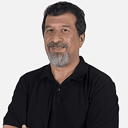 MENTÖR AĞI 295 Naci Adalılar