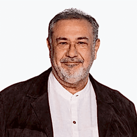 MENTÖR AĞI 260 Namık Kural