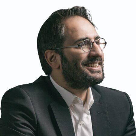 MENTÖR AĞI 261 Nazım Onur Bayındır