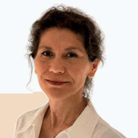 MENTÖR AĞI 158 Nilgün Kılıçuzar