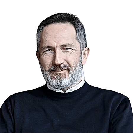 MENTÖR AĞI 163 Okan Utkueri