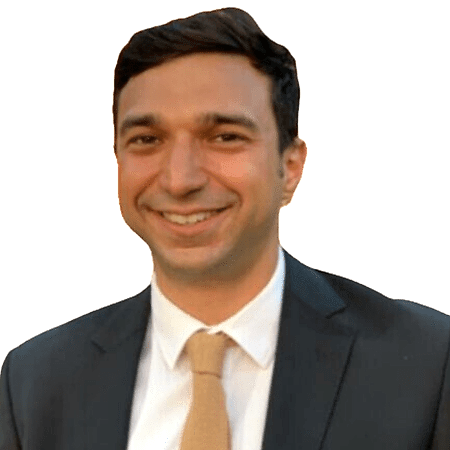 MENTÖR AĞI 169 Ömer Doğan dinçer