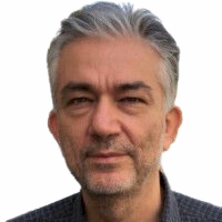 MENTÖR AĞI 262 Ömer Karakaya