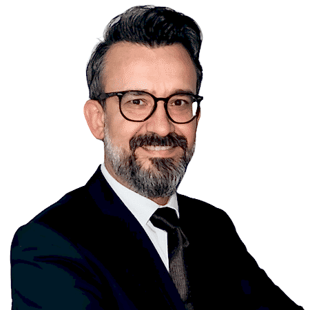 MENTÖR AĞI 164 Onu El