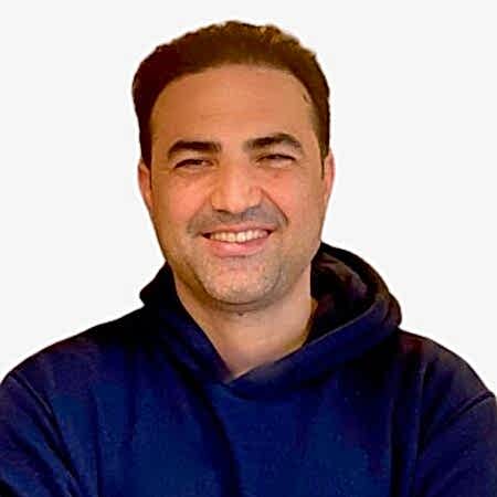 MENTÖR AĞI 311 Onur Yurtsever