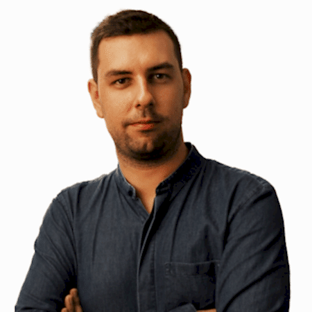 MENTÖR AĞI 183 Sargın Erdoğan