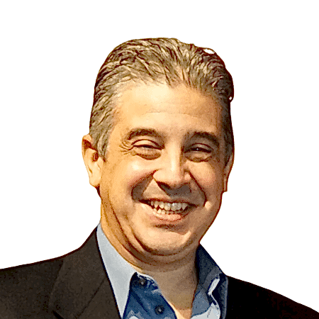 MENTÖR AĞI 184 Sarp Uzer