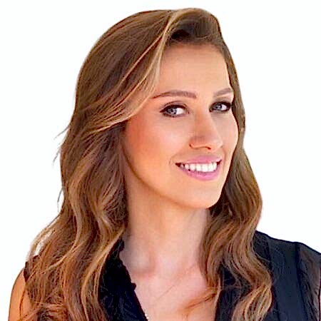 MENTÖR AĞI 185 Sedef Hacısalihoğlu