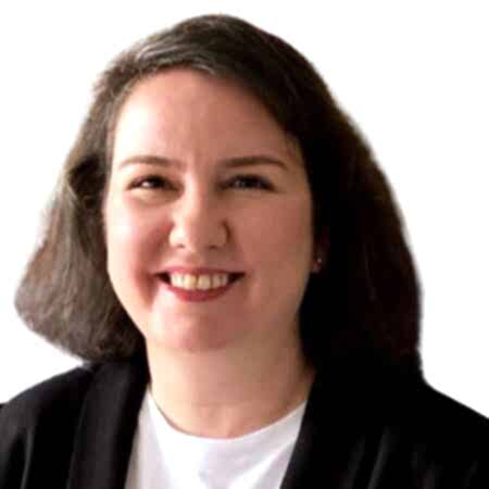 MENTÖR AĞI 209 Şenay Canbaz (1)