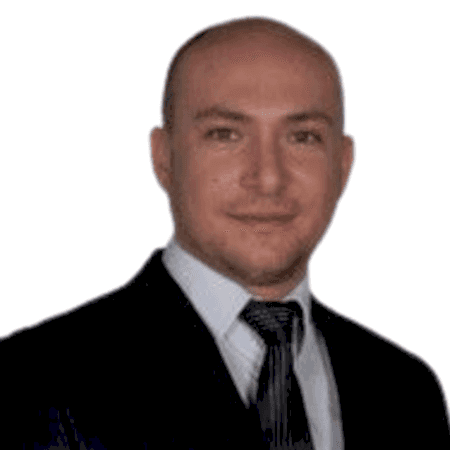 MENTÖR AĞI 298 Serkan Atlı