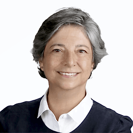 MENTÖR AĞI 196 Serpil Büyükaltınçizme