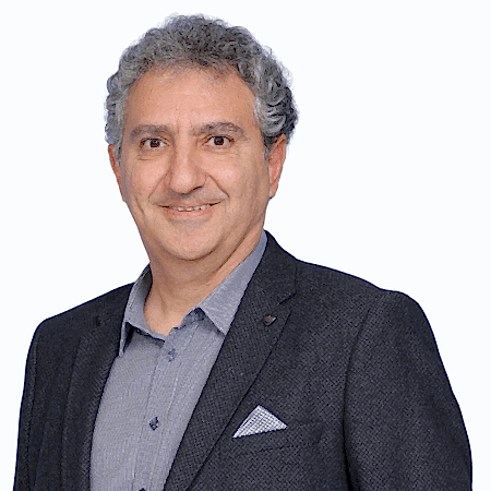 MENTÖR AĞI 199 Sertaç Oral