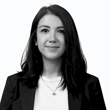 MENTÖR AĞI 203 Sevgican Varol