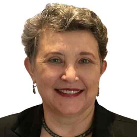 MENTÖR AĞI 299 Sibel Kınak