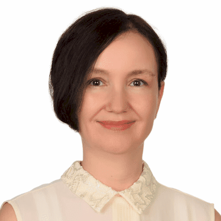 MENTÖR AĞI 300 Simla Altunbay