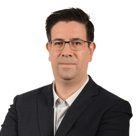 MENTÖR AĞI 206 Sinan Akkol