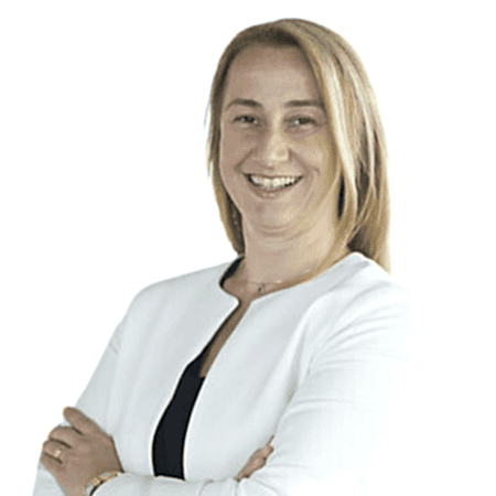 MENTÖR AĞI 207 Sinem Altuncu