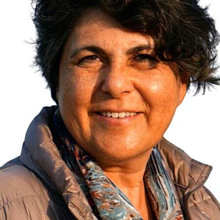 MENTÖR AĞI 208 Sinem Arslan