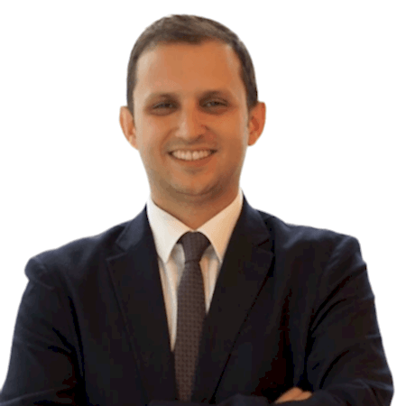 MENTÖR AĞI 210 Tolga Temtek