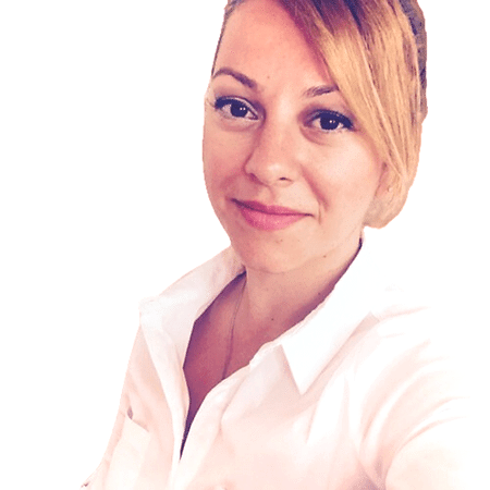 MENTÖR AĞI 301 Tuba etliç