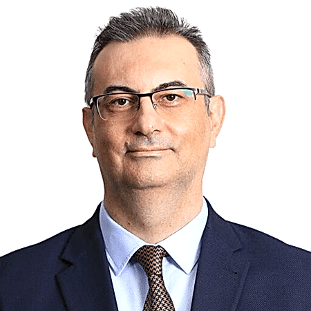 MENTÖR AĞI 216 Uğur Koç