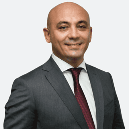 MENTÖR AĞI 221 Ümit Yeşiltaş