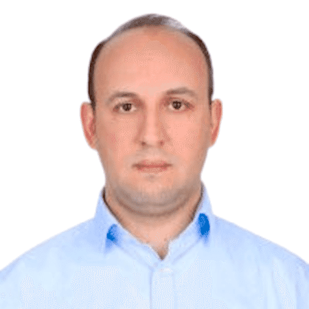 MENTÖR AĞI 303 Umut Topkar