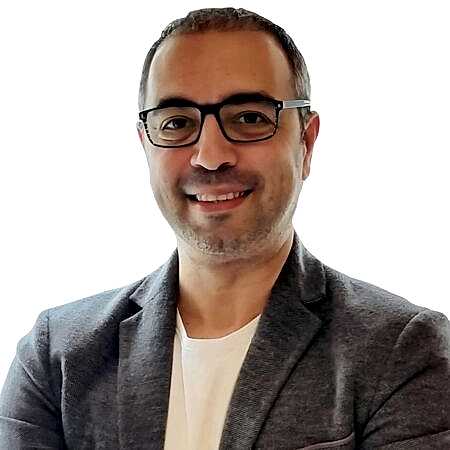 MENTÖR AĞI 267 Volkan Alptekin (1)