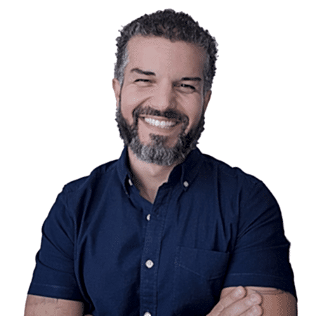 MENTÖR AĞI 223 Vural Çifci