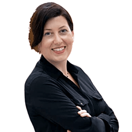 MENTÖR AĞI 225 Yeliz Erinçkan