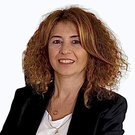 MENTÖR AĞI 227 Yeşim Mutlu