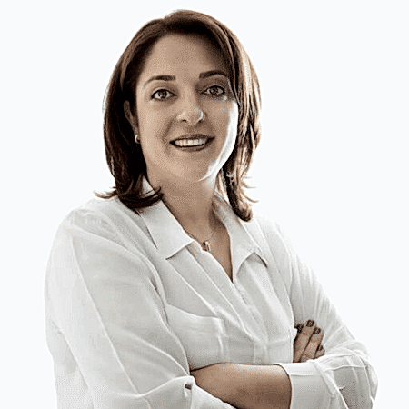 MENTÖR AĞI 235 Zeliha Eser Ateş