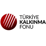 Yatırımcı Paydaşlar 40 Yatırımcı Paydaşlar 40