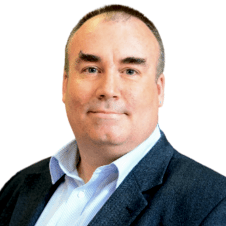 MENTÖR AĞI 5 Adil Oran