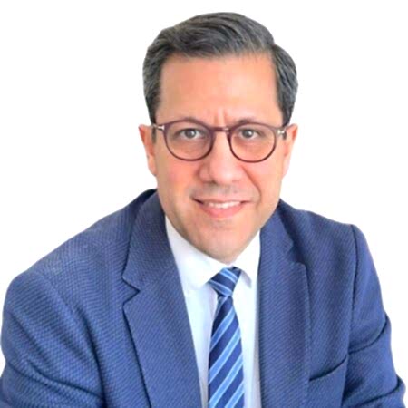 MENTÖR AĞI 24 Arda Çetin