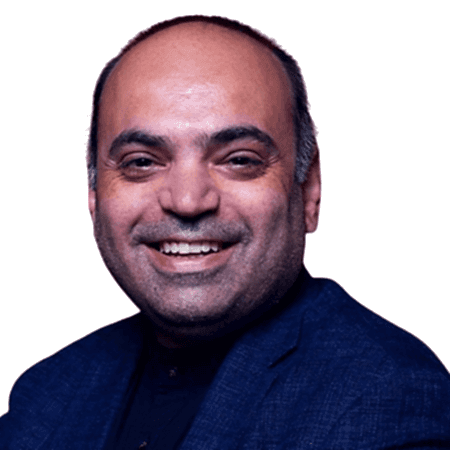 MENTÖR AĞI 35 Aytaç Mestçi