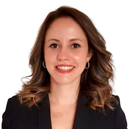 MENTÖR AĞI 278 Billur Buse Elmas