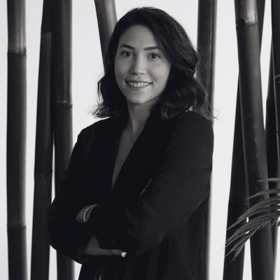 Takımımız | İTÜ Çekirdek 14 Çekirdek KADRO (1)