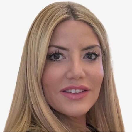 MENTÖR AĞI 248 Duygu Eren