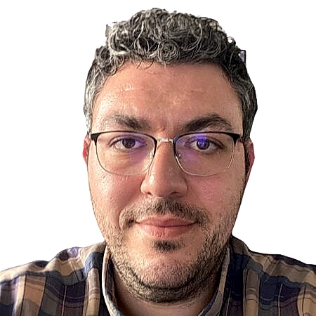 MENTÖR AĞI 74 Efe Bayol