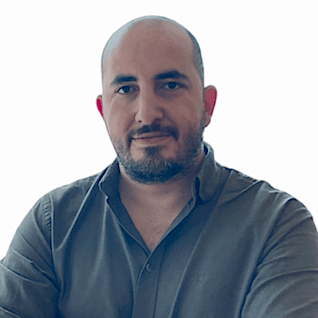 MENTÖR AĞI 75 Efe Sözen