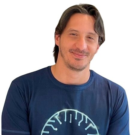 MENTÖR AĞI 90 Fatih