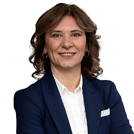 MENTÖR AĞI 93 FULYA BIÇAK MUŞTU