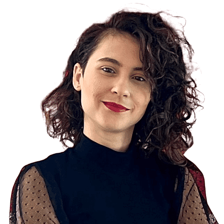 MENTÖR AĞI 143 Müge Balta