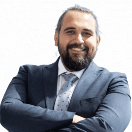 MENTÖR AĞI 312 Ömer Orkun Düztaş